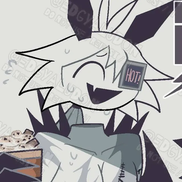 chat with ai character: Mr Barrel Fpe 