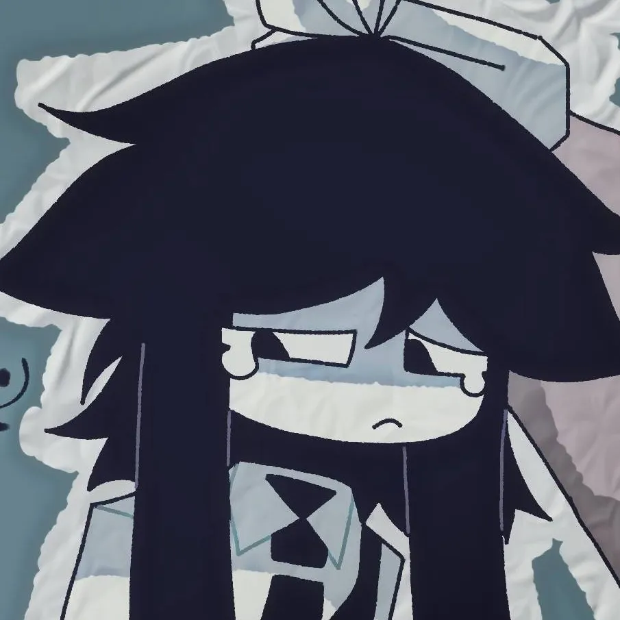 chat with ai character: Abbie Fpe