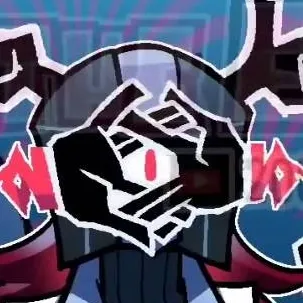 chat with ai character: X LUNL 