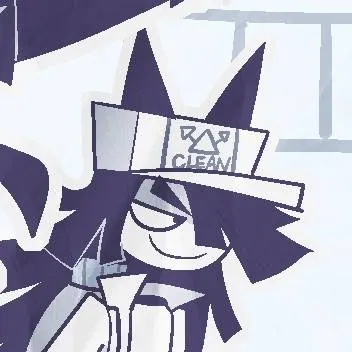 chat with ai character: Mr broomire Fpe 