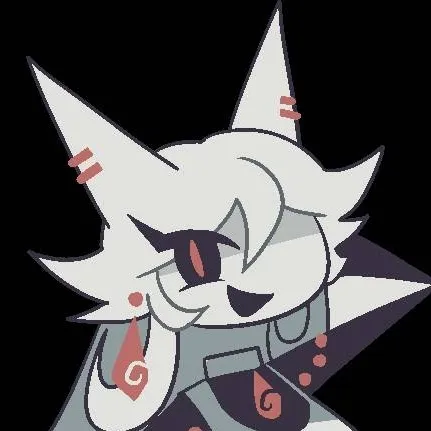 chat with ai character: Elenoa ignite Fpe