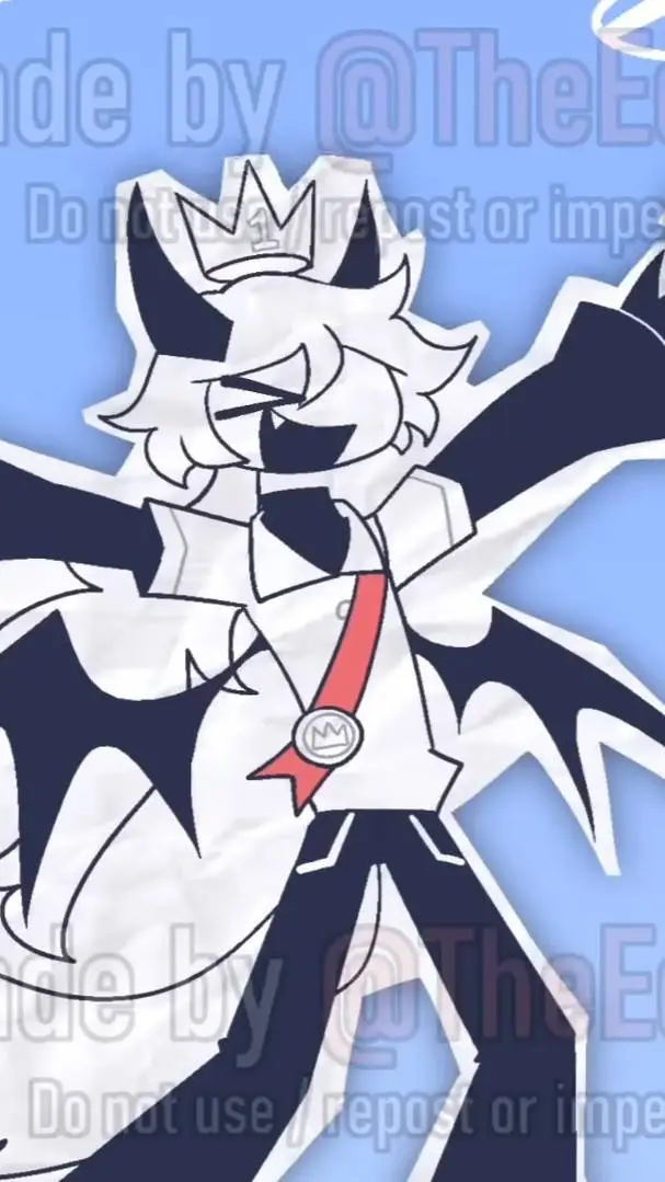 ai character: Basilous Fpe  background