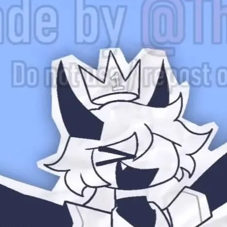 chat with ai character: Basilous Fpe 