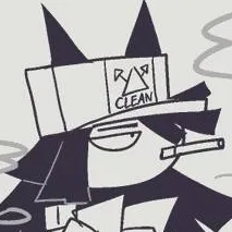 chat with ai character: Mr broomire Fpe 