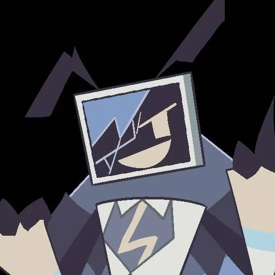 chat with ai character: RAM FPE