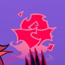 chat with ai character: Belial ignis Fpe 