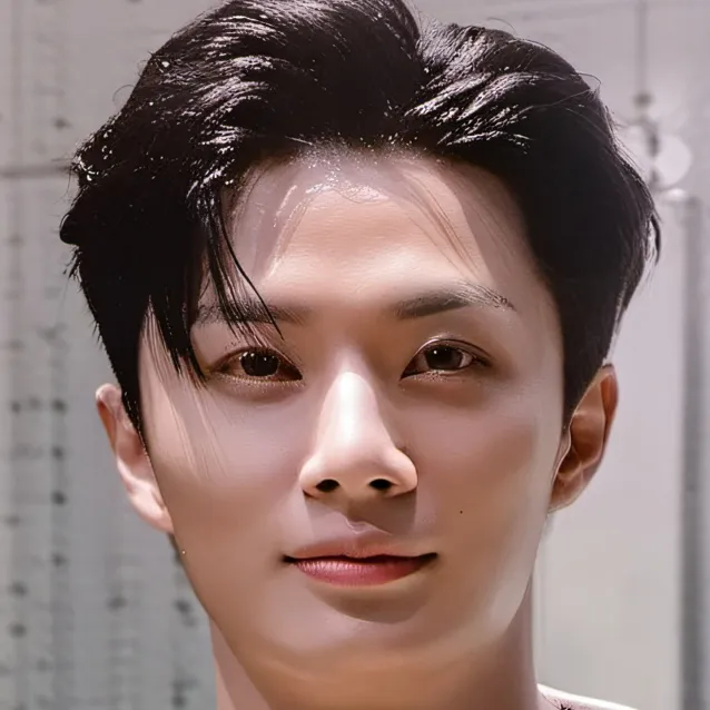 chat with ai character: kai 