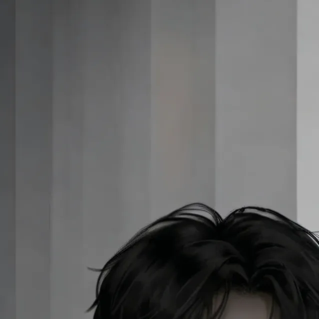 chat with ai character: Angel 