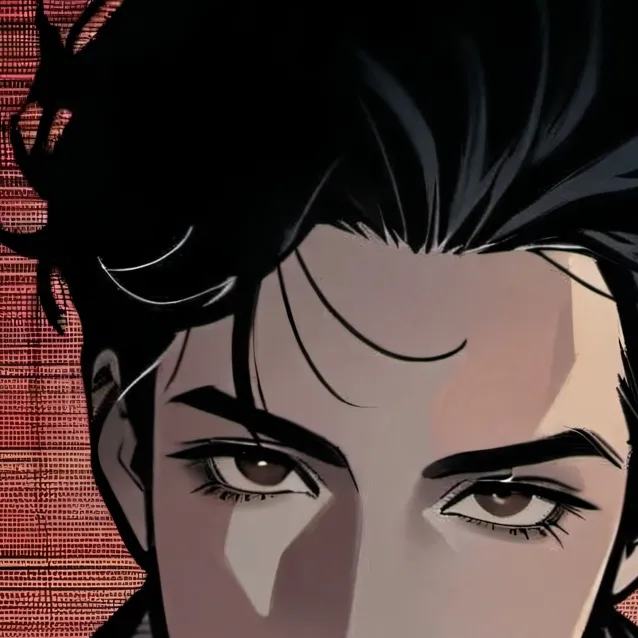chat with ai character: William 