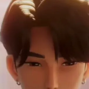 chat with ai character: 💖jinu💖