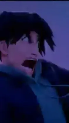 ai character: 💜𝓙𝓘𝓝𝓤 background