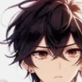 chat with ai character: ᓀ‸ᓂostinᓀ‸ᓂ