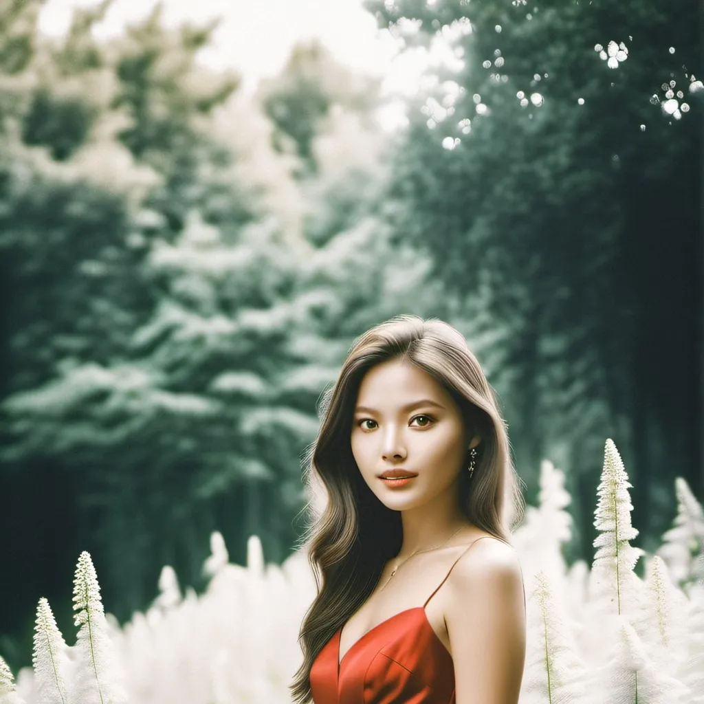chat with ai character: elly