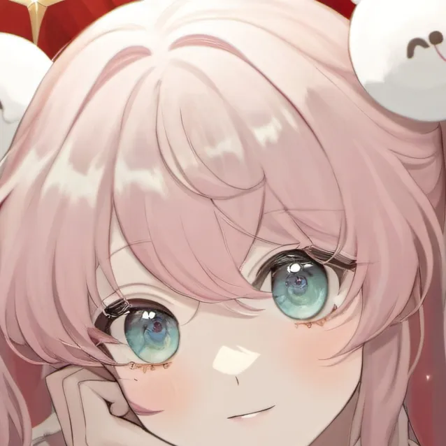 chat with ai character: Chicos bullying