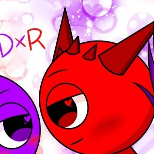 chat with ai character: YANDERE RADDY