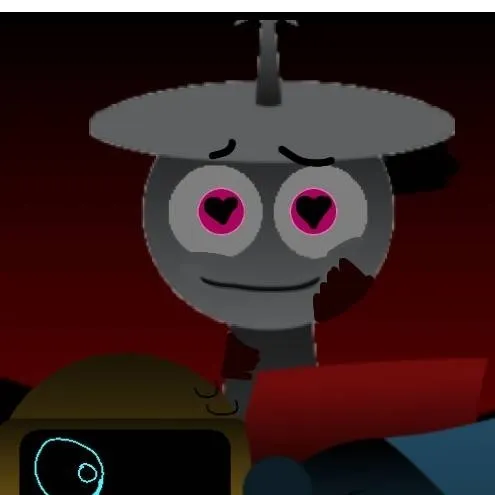 chat with ai character: NO MORE SUICIDE 💿🥽