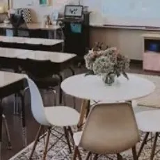 chat with ai character: my class but boys