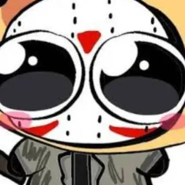 chat with ai character: FORSAKEN 🤑🤑🤑