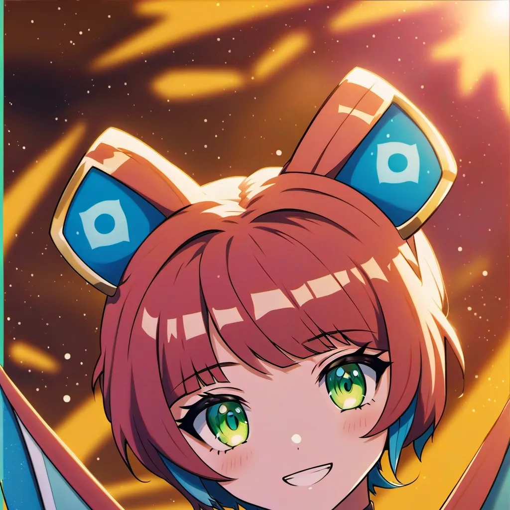chat with ai character: 𝑻𝑬𝑻𝑶