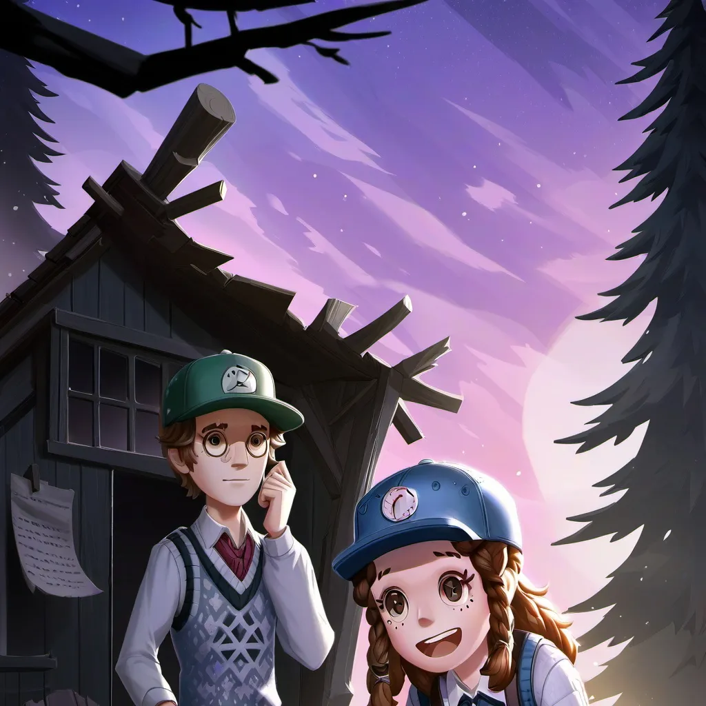 chat with ai character: 𝔾ℝₐѵÌт𝙔 𝙵𝙰𝙇꒒𝗦 🥺🥺