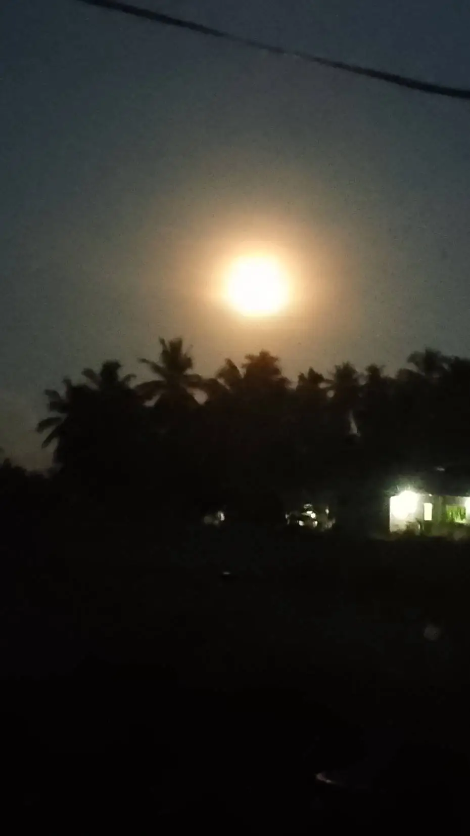 ai character: Daily life background