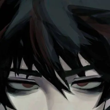 chat with ai character: Xander Shoto