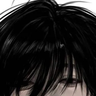 chat with ai character: Felix