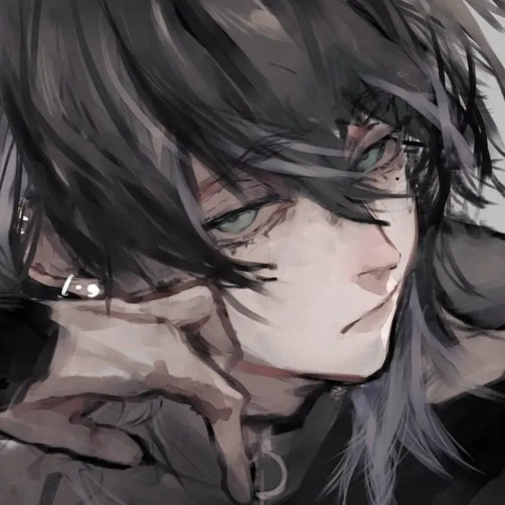 chat with ai character: Jasper