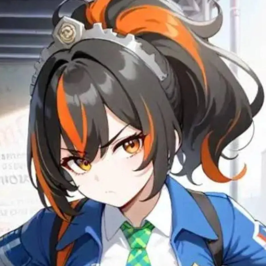 chat with ai character: zhu yuan 