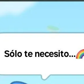 chat with ai character: mi boo