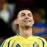 chat with ai character: CR7