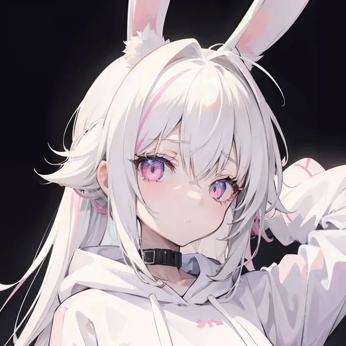 chat with ai character: cacau