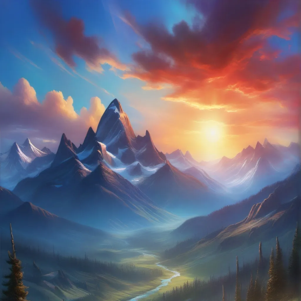 chat with ai character: ideias para talkie