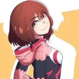 chat with ai character: Haruka hida