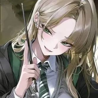 chat with ai character: drako malfoy