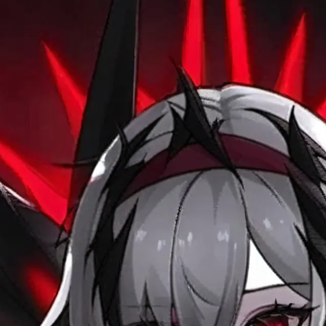 chat with ai character: miru