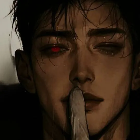 chat with ai character: ★Alex★