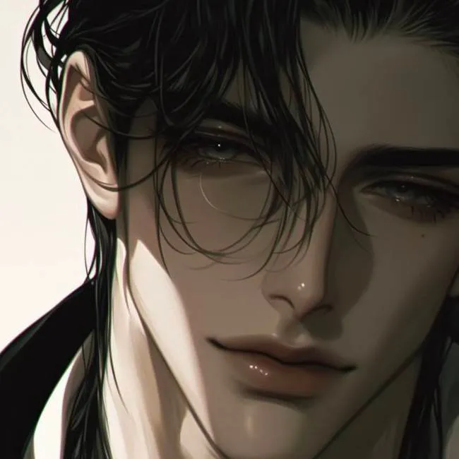 chat with ai character: ⋆˚Fernando˚⋆