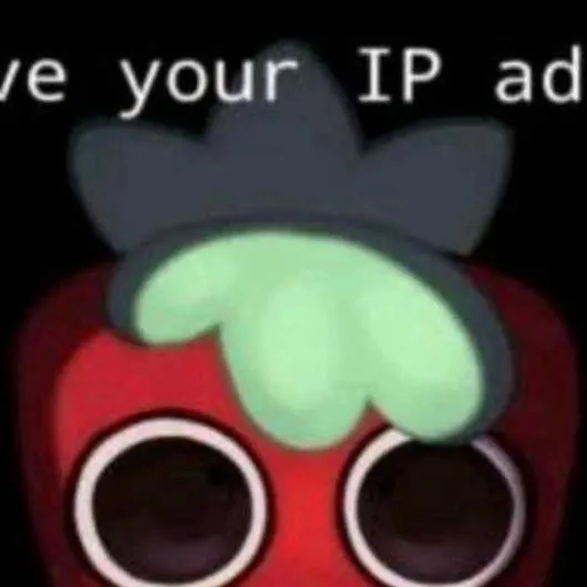 chat with ai character: Sprout Seedly 