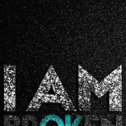 chat with ai character: Are you ok..? 