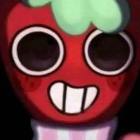 chat with ai character: Sprout vs Vee