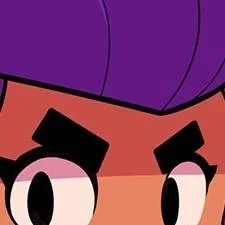 chat with ai character: Shelly