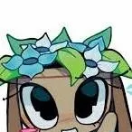 chat with ai character: 🌺🌸《Bassie》🌸🌺