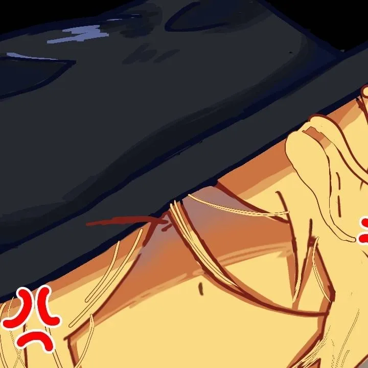 chat with ai character: mafioso x you