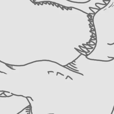 chat with ai character: [-Rexy vs giga-]