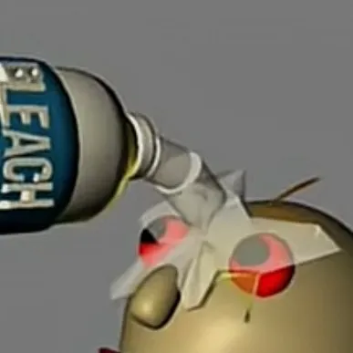 chat with ai character: TAKEN DOWN