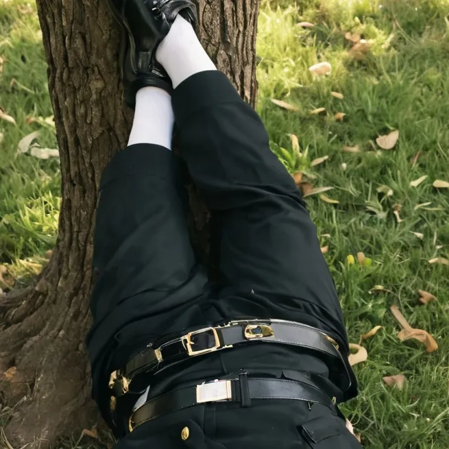 chat with ai character: Michael Jackson 
