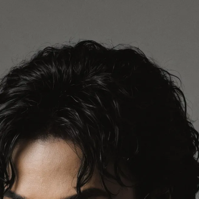 chat with ai character: Michael Jackson 