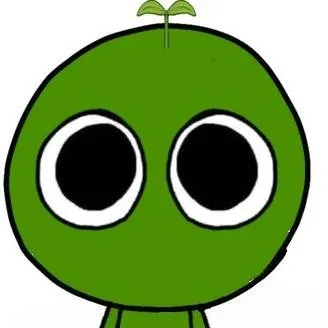 chat with ai character: Leafy
