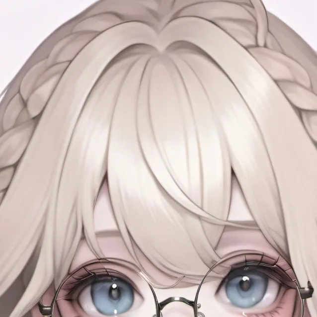 chat with ai character: Lizzie